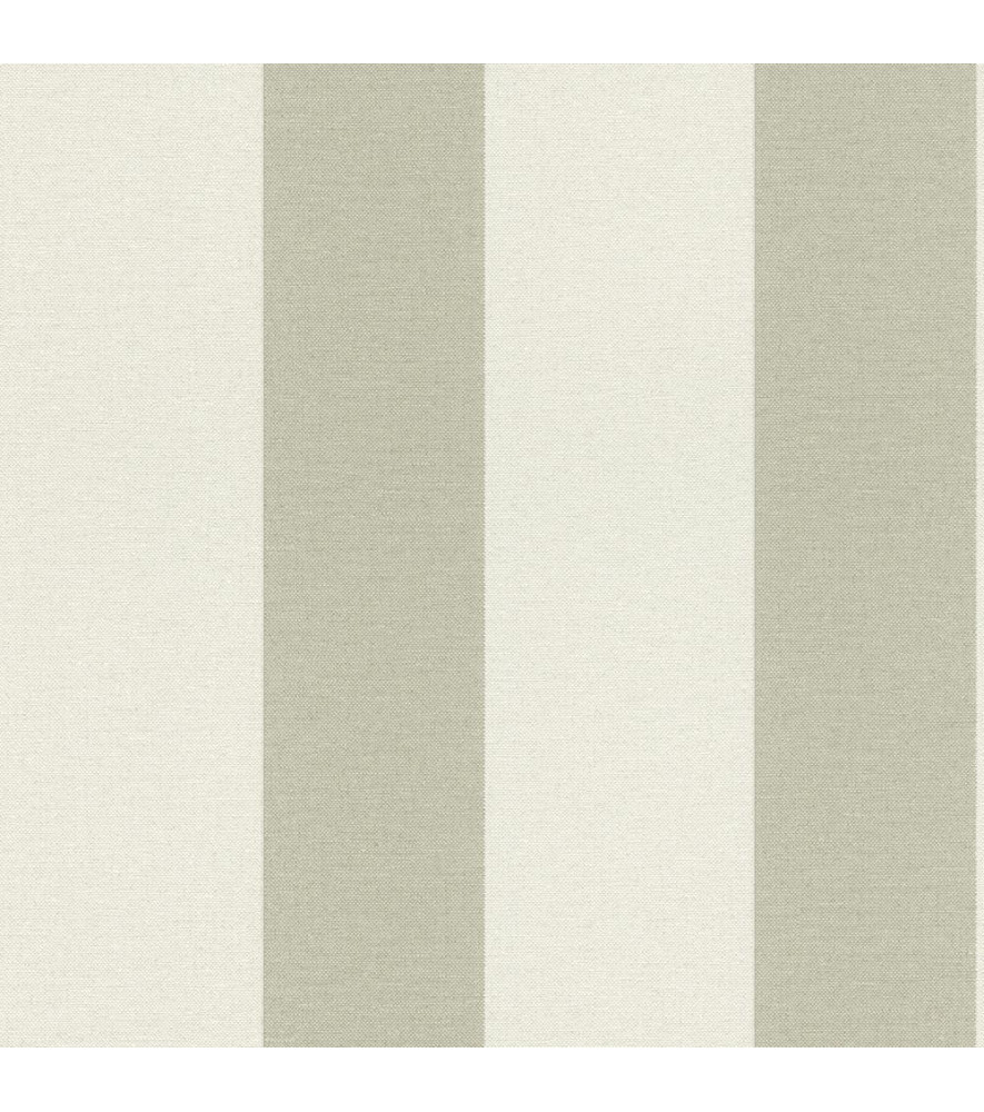 Papier Peint RASCH Strictly Stripes VII 291246