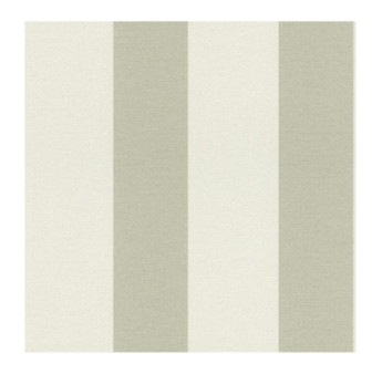 Papier Peint RASCH Strictly Stripes VII 291246