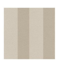 Papier Peint RASCH Strictly Stripes VII 295725