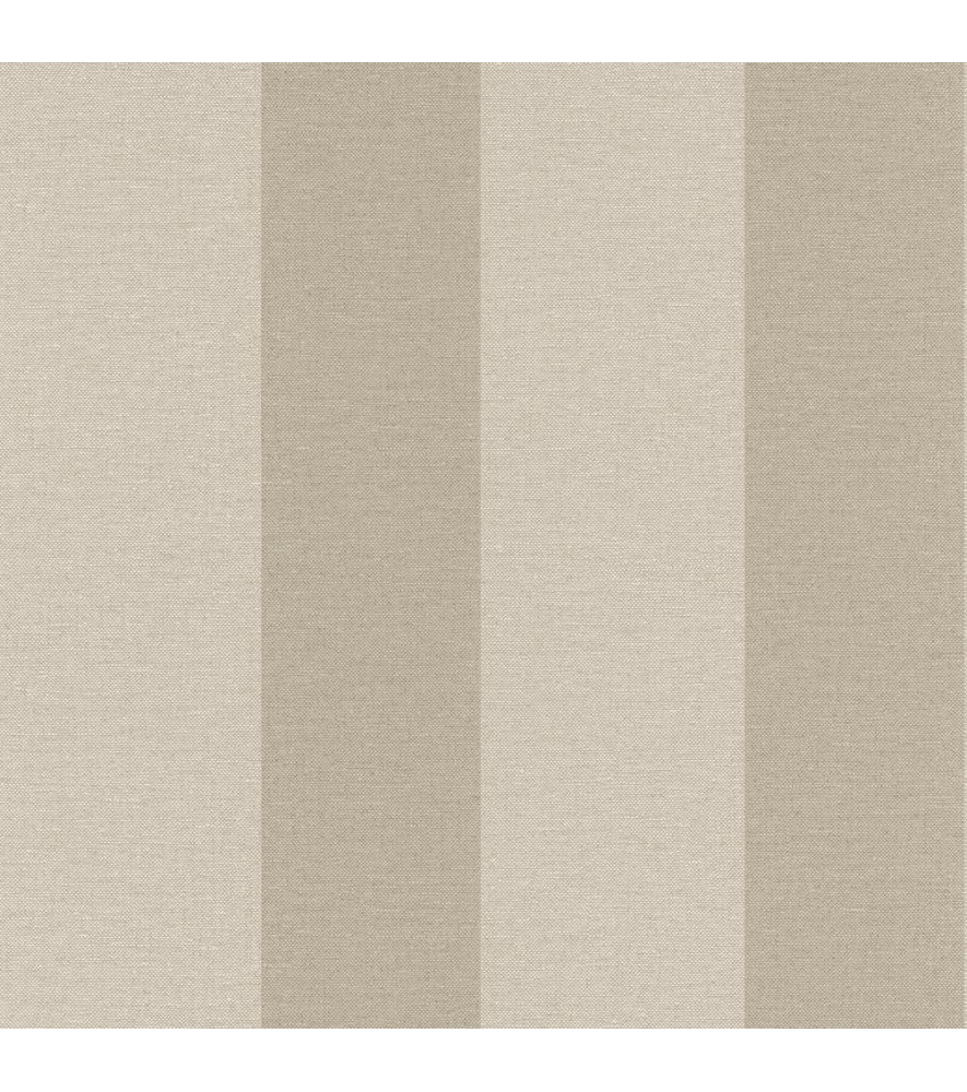 Papier Peint RASCH Strictly Stripes VII 295725