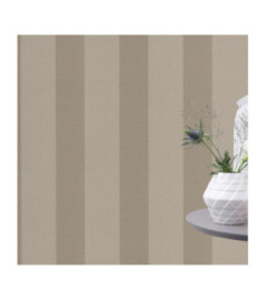 Papier Peint RASCH Strictly Stripes VII 295725