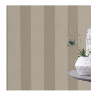 Papier Peint RASCH Strictly Stripes VII 295725