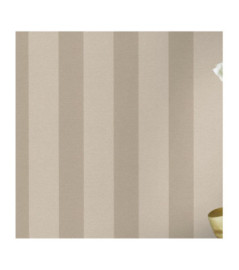 Papier Peint RASCH Strictly Stripes VII 295725