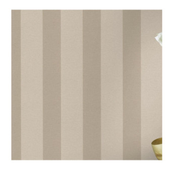 Papier Peint RASCH Strictly Stripes VII 295725