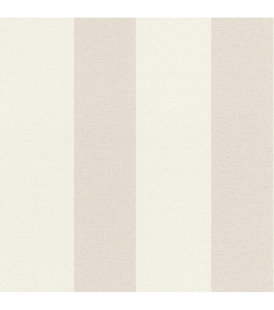 Papier Peint RASCH Strictly Stripes VII 295732