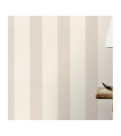 Papier Peint RASCH Strictly Stripes VII 295732