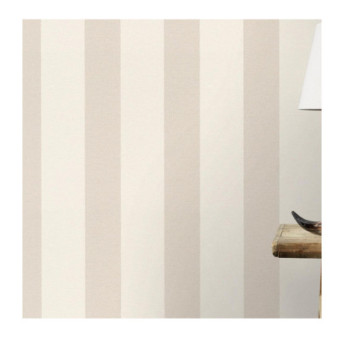 Papier Peint RASCH Strictly Stripes VII 295732