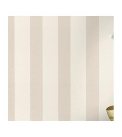 Papier Peint RASCH Strictly Stripes VII 295732