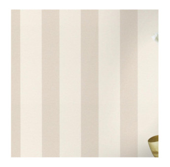 Papier Peint RASCH Strictly Stripes VII 295732