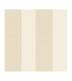 Papier Peint RASCH Strictly Stripes VII 295749