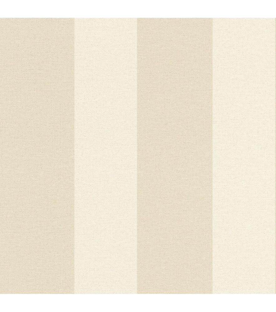 Papier Peint RASCH Strictly Stripes VII 295749