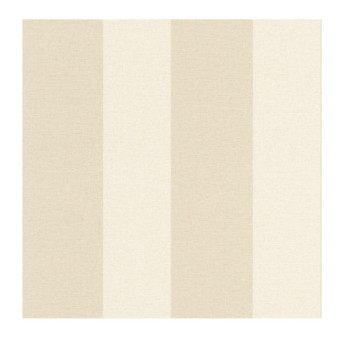 Papier Peint RASCH Strictly Stripes VII 295749