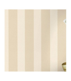 Papier Peint RASCH Strictly Stripes VII 295749