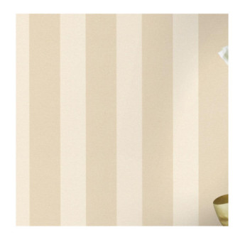 Papier Peint RASCH Strictly Stripes VII 295749