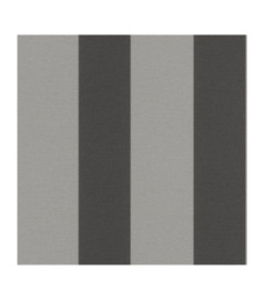 Papier Peint RASCH Strictly Stripes VII 295756