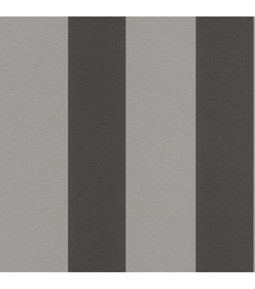 Papier Peint RASCH Strictly Stripes VII 295756