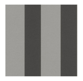 Papier Peint RASCH Strictly Stripes VII 295756