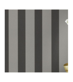 Papier Peint RASCH Strictly Stripes VII 295756