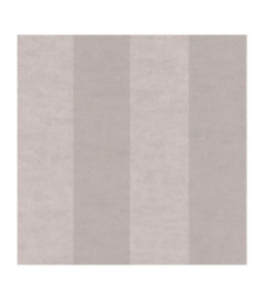 Papier Peint RASCH Strictly Stripes VII 298931