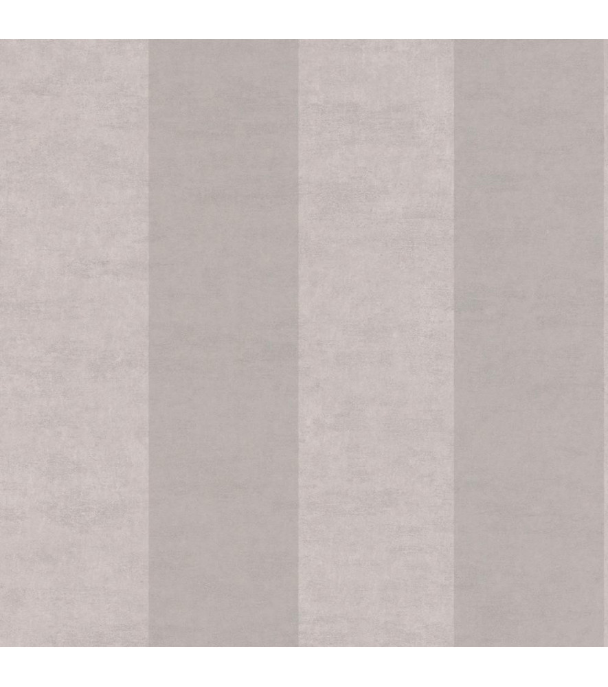 Papier Peint RASCH Strictly Stripes VII 298931