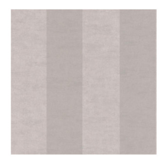 Papier Peint RASCH Strictly Stripes VII 298931