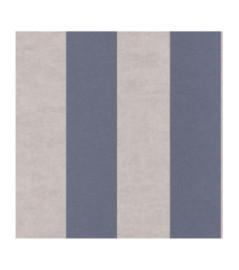 Papier Peint RASCH Strictly Stripes VII 298948