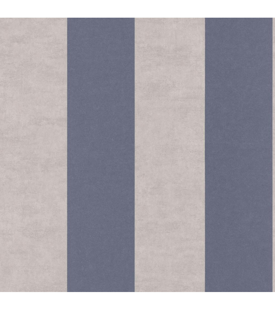 Papier Peint RASCH Strictly Stripes VII 298948