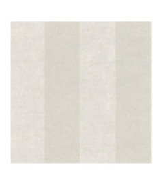 Papier Peint RASCH Strictly Stripes VII 298955