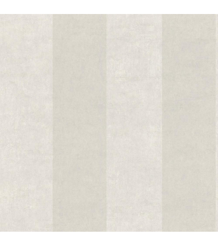 Papier Peint RASCH Strictly Stripes VII 298955