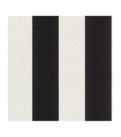 Papier Peint RASCH Strictly Stripes VII 361727