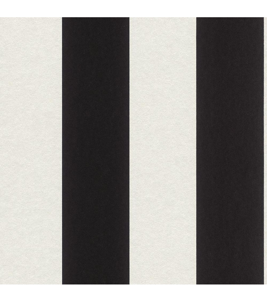 Papier Peint RASCH Strictly Stripes VII 361727