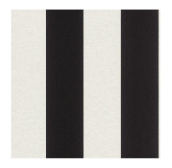 Papier Peint RASCH Strictly Stripes VII 361727