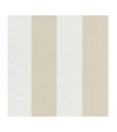 Papier Peint RASCH Strictly Stripes VII 361765