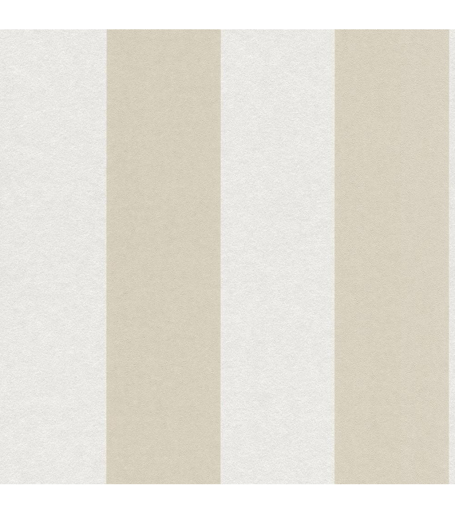 Papier Peint RASCH Strictly Stripes VII 361765