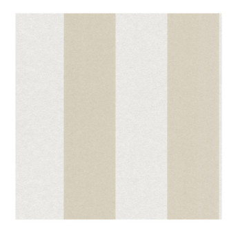 Papier Peint RASCH Strictly Stripes VII 361765