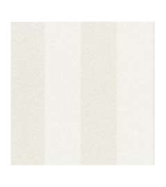 Papier Peint RASCH Strictly Stripes VII 361772