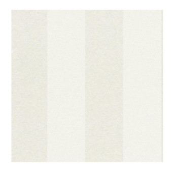 Papier Peint RASCH Strictly Stripes VII 361772