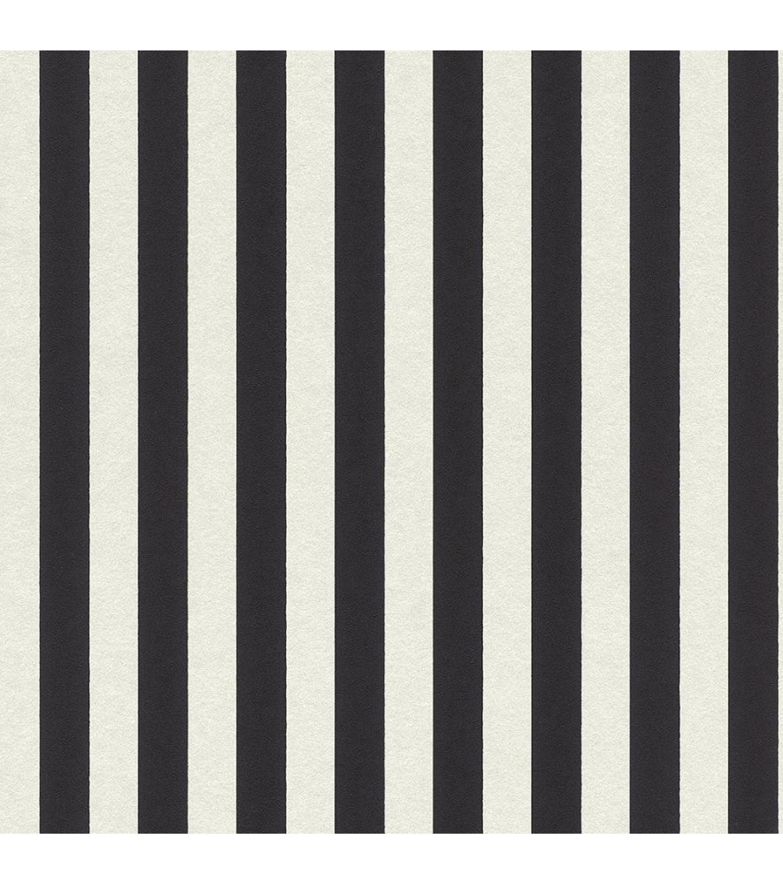 Papier Peint RASCH Strictly Stripes VII 361819