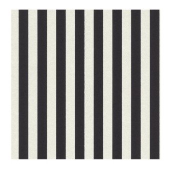 Papier Peint RASCH Strictly Stripes VII 361819