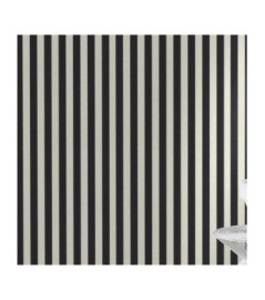 Papier Peint RASCH Strictly Stripes VII 361819