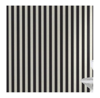 Papier Peint RASCH Strictly Stripes VII 361819