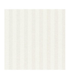 Papier Peint RASCH Strictly Stripes VII 361864