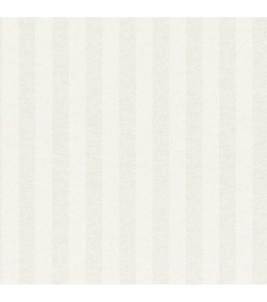 Papier Peint RASCH Strictly Stripes VII 361864