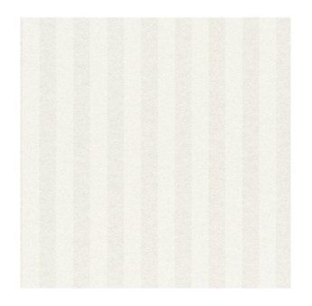 Papier Peint RASCH Strictly Stripes VII 361864