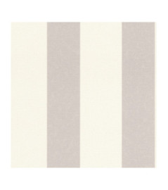 Papier Peint RASCH Strictly Stripes VII 485424