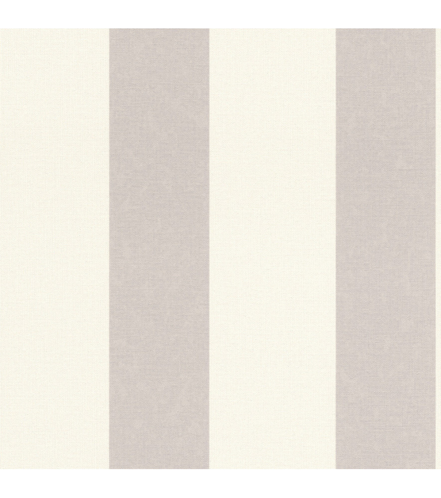 Papier Peint RASCH Strictly Stripes VII 485424