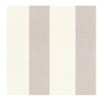 Papier Peint RASCH Strictly Stripes VII 485424