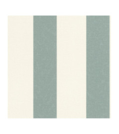 Papier Peint RASCH Strictly Stripes VII 485448