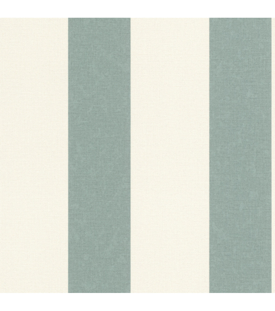 Papier Peint RASCH Strictly Stripes VII 485448