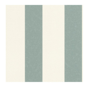 Papier Peint RASCH Strictly Stripes VII 485448